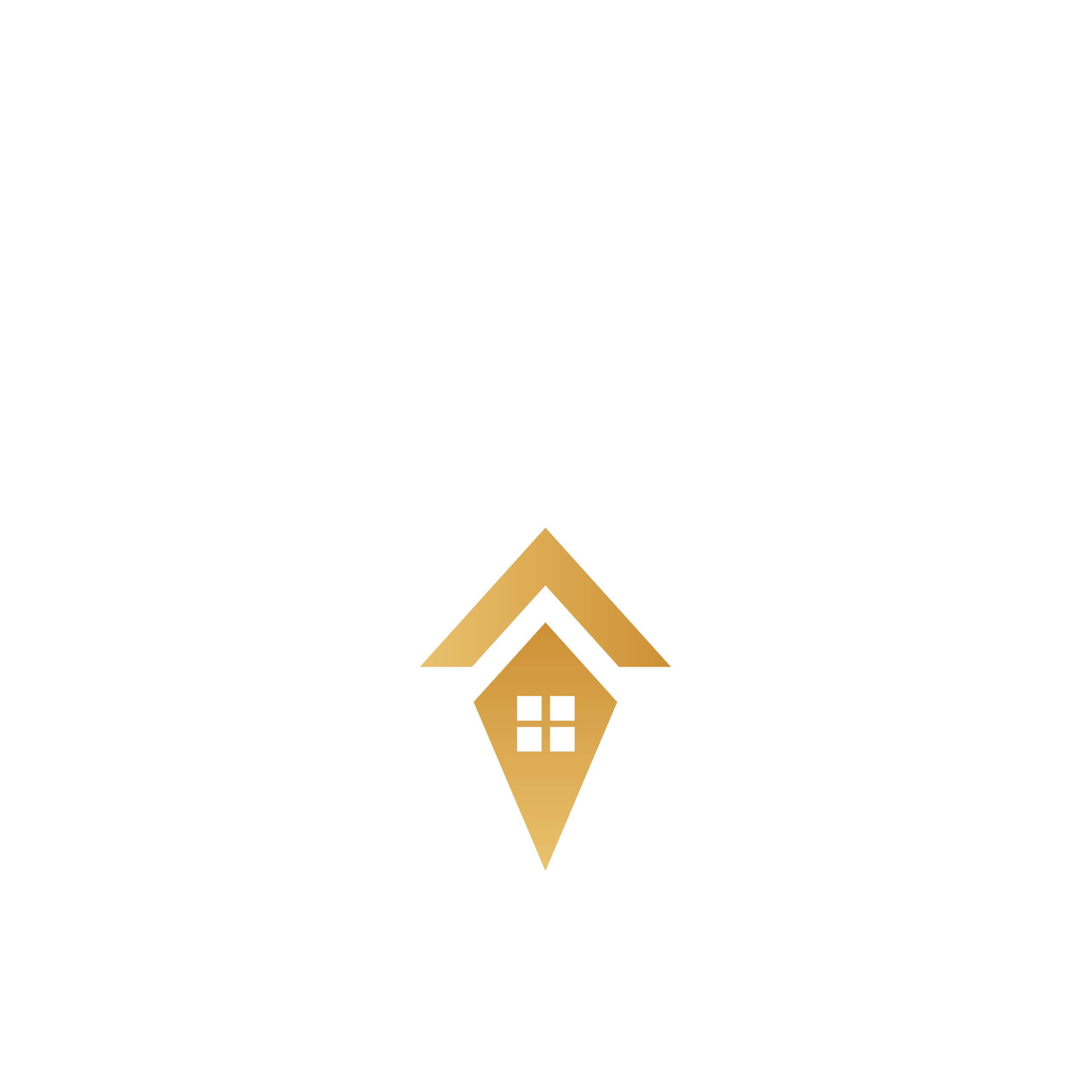 Vandenbergh Home Group — Every Closing Gives Back