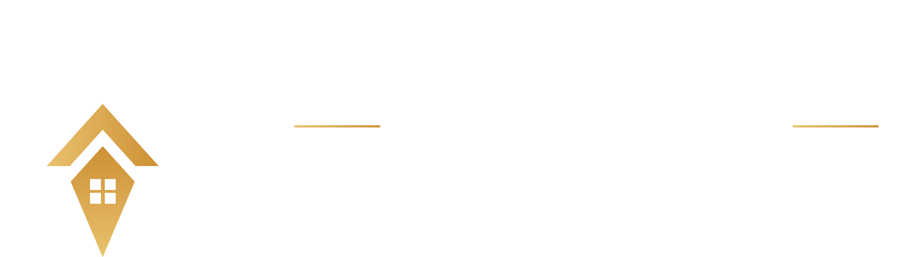 Vandenbergh Home Group